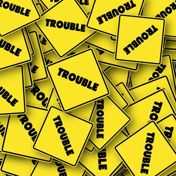 Anil Vazirani, Scottsdale Investment Advisor, shares Class